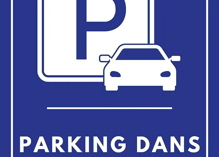 6 Personnes Proche Avec Parking Prive - Fr-1-529-88 * Le Barcarès