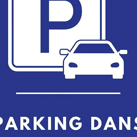 6 Personnes Proche Avec Parking Prive - Fr-1-529-88 * Le Barcarès